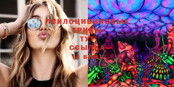 дистиллят марихуана Горняк