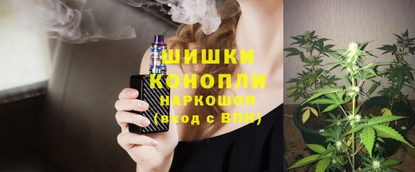 альфа пвп Горнозаводск