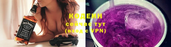 альфа пвп Горнозаводск