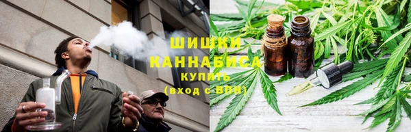 альфа пвп Горнозаводск