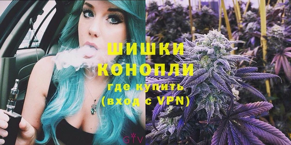 альфа пвп Горнозаводск